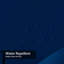 Rideau de douche Volume 12-1997680026