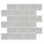 Gris / blanc est en rupture de stock