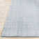 Ostler Abstract Indoor Rug