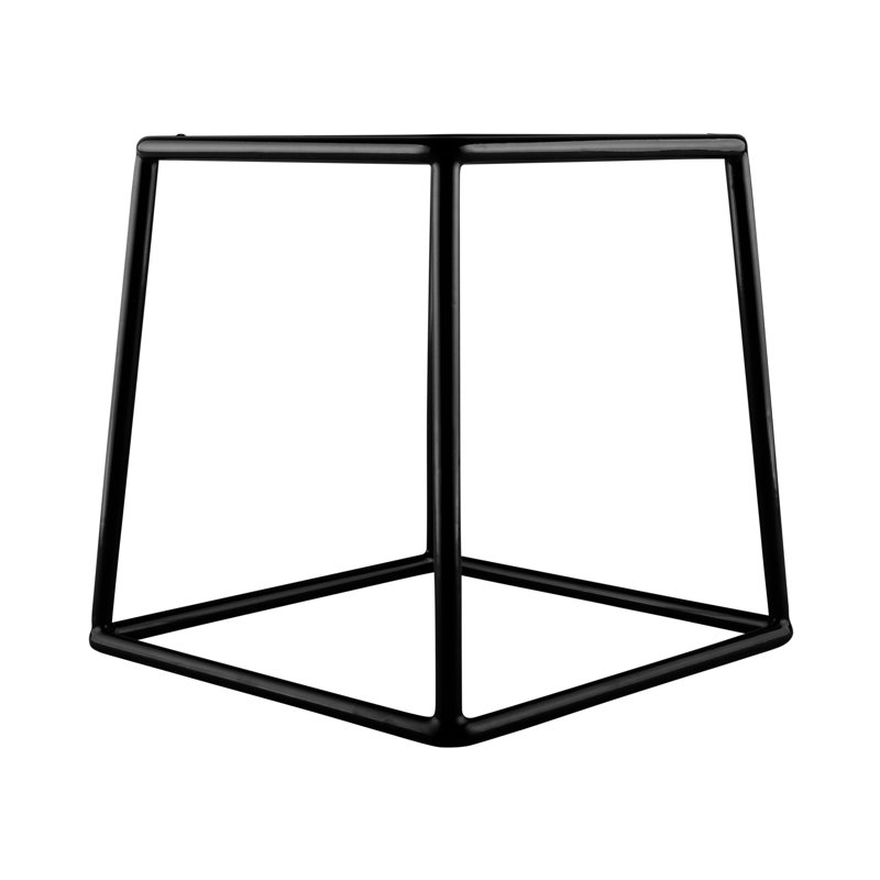 Elite Global Solutions Metal Display Riser Buffet Accessory