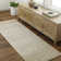 Labriola Oriental Indoor Rug