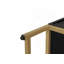 Buffet avec rangement-507534272