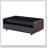 Modern Smart Coffee Table With Built-In Fridge, Bluetooth Speakers, Wireless Charging, And RGB Lighting For Ultimate Convenience-168970325