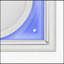 Miroir Tarian