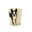 Crider122 Boston Terrier Crider 10 oz