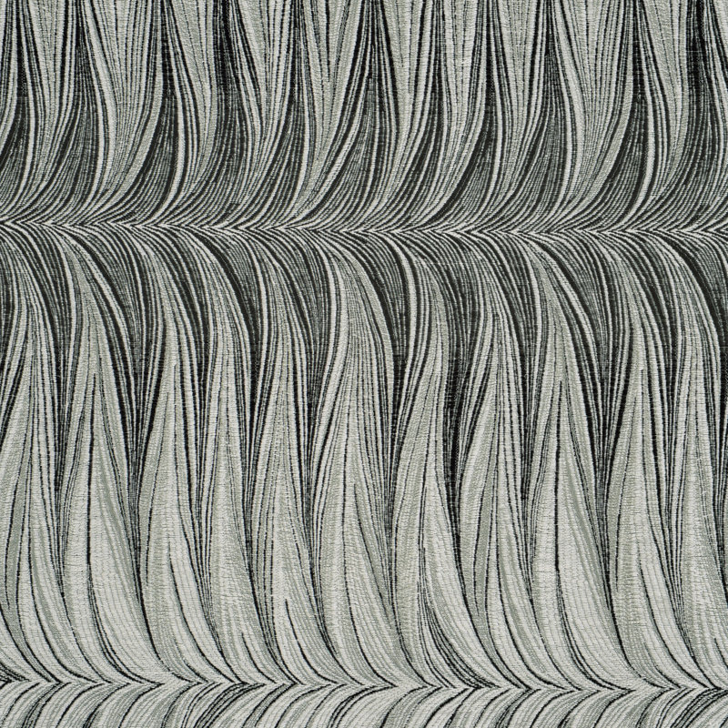 Hendrix Zahir Ripple RR Fabric