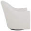 Chaise pivotante Sutton-1048025569