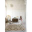Tapis intérieur / extérieur rectangulaire Kemara-1283241568