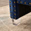 Banc rembourré Fleeton-379060472
