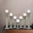 Wood Pillar-126479496-126479497-126479498