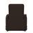 Benedetti Upholstered Lift Assist Power Recliner-25935923
