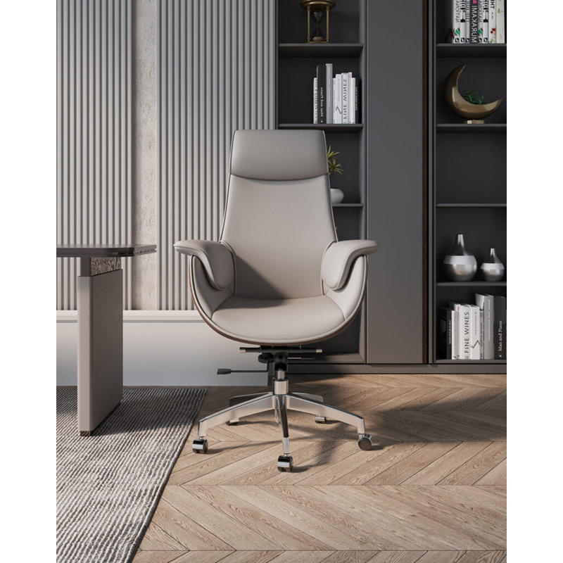 Infinity Swivel Task Chair