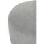 Cleo Ottoman