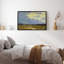 «Lemonade Skies», reproduction sur toile-1217584904-1217584910