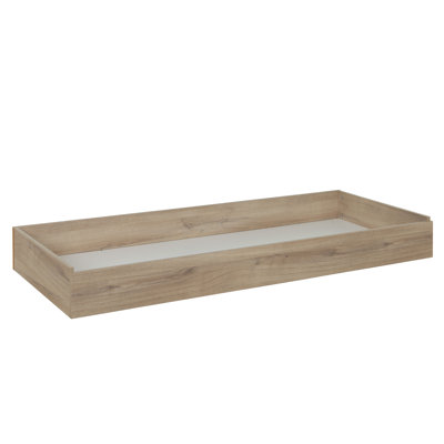 Wellow Underbed Storage Drawers