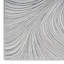 Tapis d'intérieur moderne DKNY Central Park West-106156789-124911362
