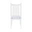 18'' H Fabric Upholstered Beech Side Chair-1659327227-1659327228