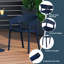 Ensemble repas extérieur pour 4 personnes-2052231748-2052231795-2052231800