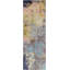 Tapis Kavita KVT2320-1528578261