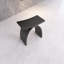 Tabouret de douche HIGEINE-135435722