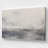 Wistful Tides II-1015092293-1032983188-1032983192