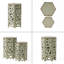 Table d'appoint-1276464168