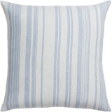 Baris Cotton Blend Striped