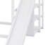 Lit superposé double Jennamarie pour enfants-461611432