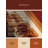 Machine Washable Aedan Peppers Bell Chili Modern Rug in Brown – LightBrown Binding-342450802