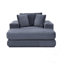 Chaise longue 3-en-1 sans nuage-129916139