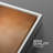Zen Stones Massage Spa With Warm Burning Candle Bathroom Vertical Pictures On Canvas Print Wall Art-124834393-56324661