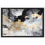 «Galactic View Shadowbox Print Boho», art mural par Art Remedy-115119372-117221586