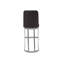 Tabouret de bar-86677623-86677619