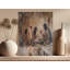 Wrapped Canvas Print Set-692196601