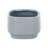 Handmade Ceramic Pot Planter-1942764954-1942764955