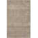 Gaspar Wool Indoor Rug