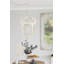 Crites 29'' Arched Floor Lamp