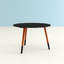 Table basse à 3 pieds Danka-1923545129