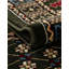 Tapis Sajur Dequone-767156798