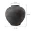 Handmade Earthenware Table Vase-1671160881