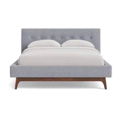 Tyler Bed