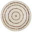 Table basse Hemmi