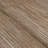 Ellenton Striped Flatweave Brown Ivory Indoor Outdoor Area Rug-1873765210