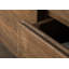 Pure Mango 185cm Solid Wood Sideboard-88836112