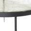 Table basse Carmen-98876082-118749089