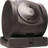 Compost Wizard 48.6 Gallons Plastic Tumbler Composter