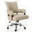 Agapi Office Chair-185657692