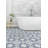 1.5mm Thick 12'' W x 12'' L-83467939
