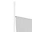 127Cm Single Panel Room Divider-70896948