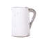 Ceramic Beverage Dispenser